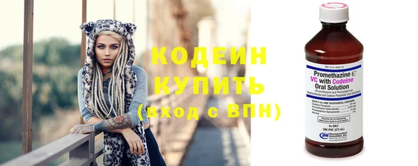 винт Аркадак